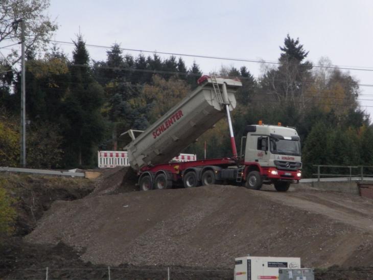 RIMG5725.jpg