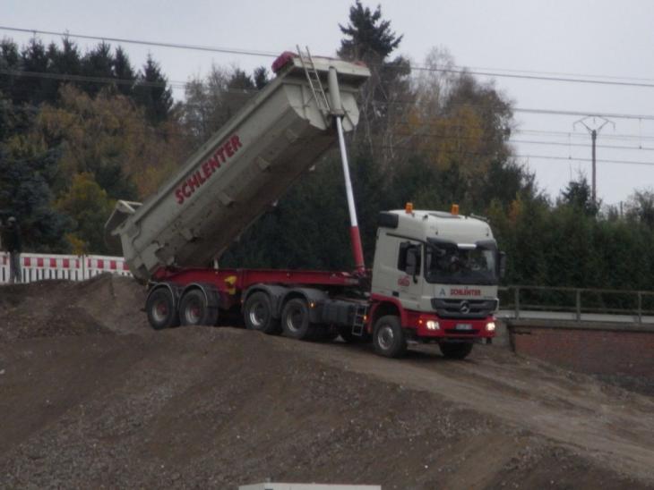 RIMG5732.jpg