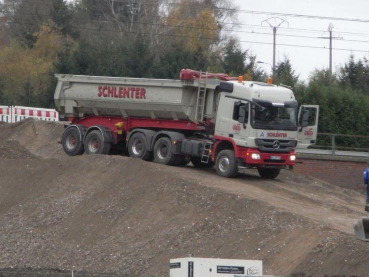 RIMG5733.jpg
