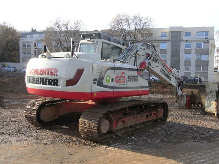 RIMG5854.jpg