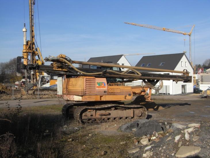 RIMG5868.jpg