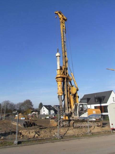 RIMG5870.jpg