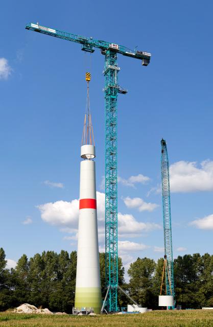 liebherr_1000_ec_b_Wardenburg_1.jpg