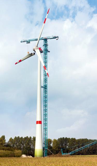 liebherr_1000_ec_b_Wardenburg_4.jpg