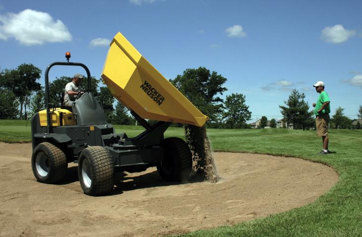 Wacker_Neuson_Dumper_6001.jpg