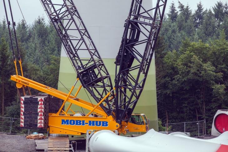 Terex_CC_2800_1_Mobi_Hub_1.jpg