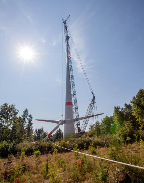 Terex_CC_2800_1_Mobi_Hub_9.jpg