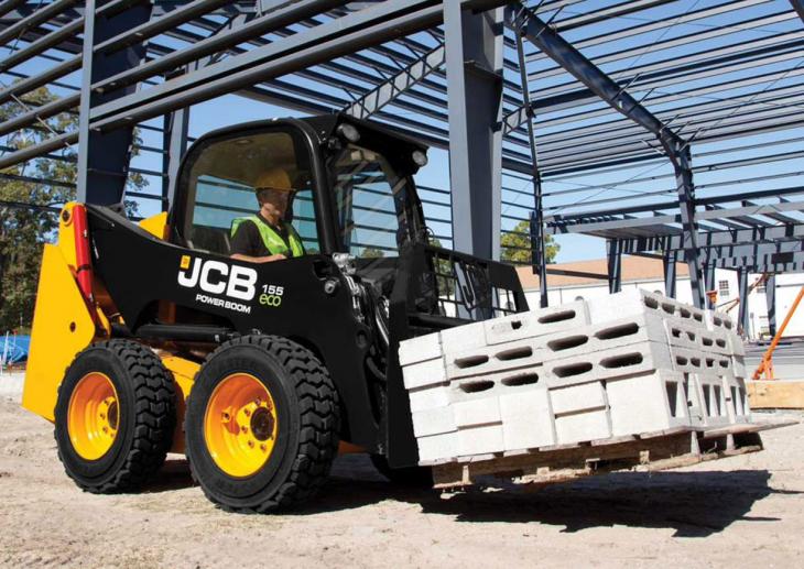 JCB_Kompaktlader_155.jpg