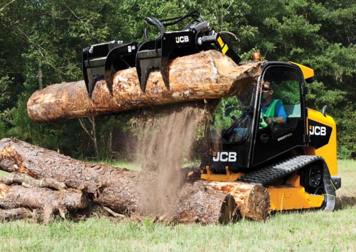 JCB_Kompaktlader_260T.jpg