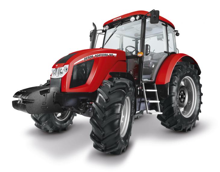 zetor_forterra_140.jpg