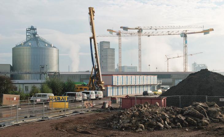 HKL_Container_Zuckerfabrik_Zeitz_01_1280.jpg