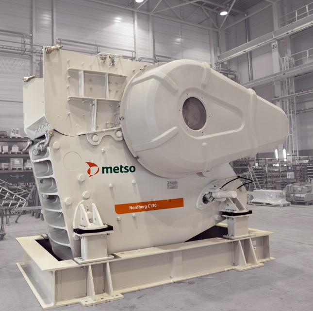 Metso_Nordberg_C130_1.jpg