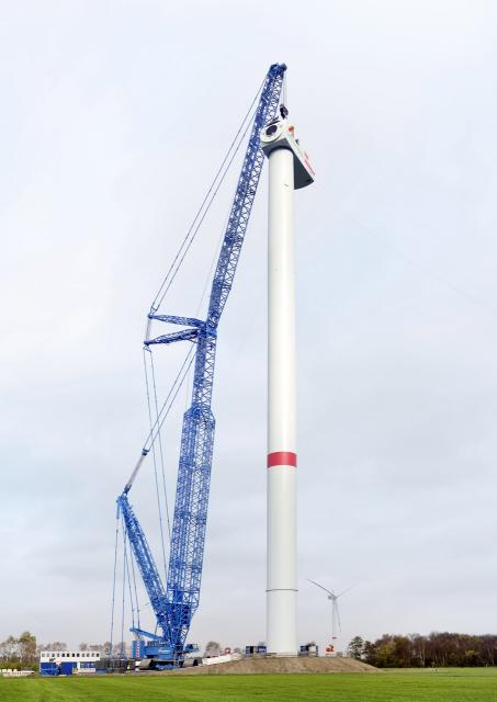 liebherr_lr11000_powerboom3.jpg