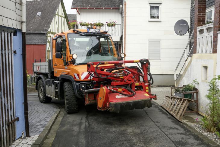 Unimog_Gasse.jpg