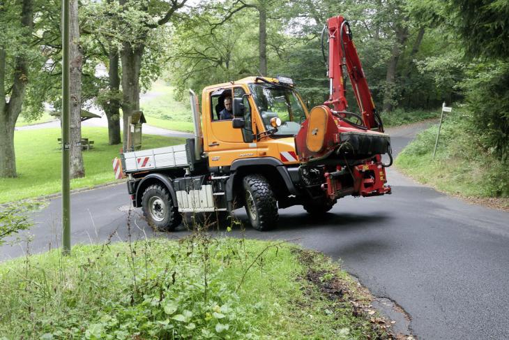 Unimog_Steigung.jpg