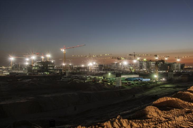 Doka_2014_12_Kuwait_University_1_Bauforum24.jpg