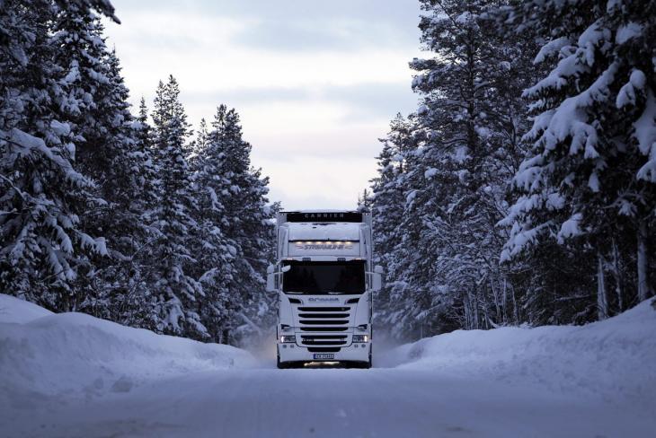 Scania_Winter_2_Bauforum24.jpg