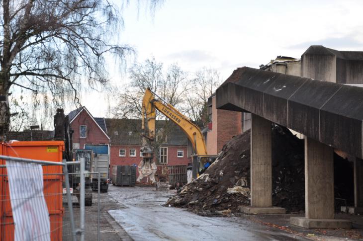 Baustellen_4783.JPG