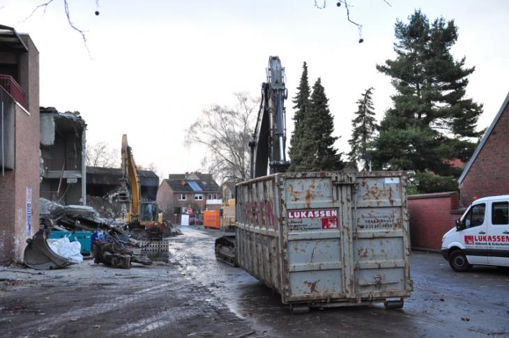 Baustellen_4788.JPG