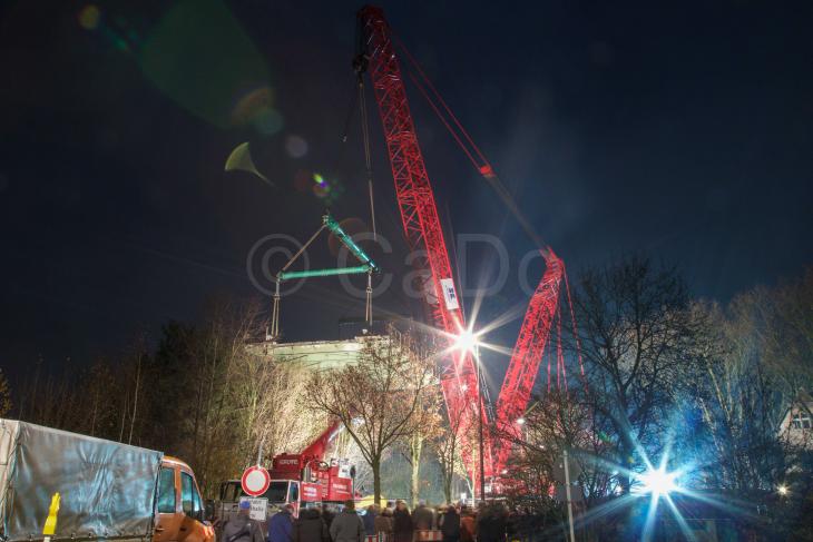 Bild_9.jpg