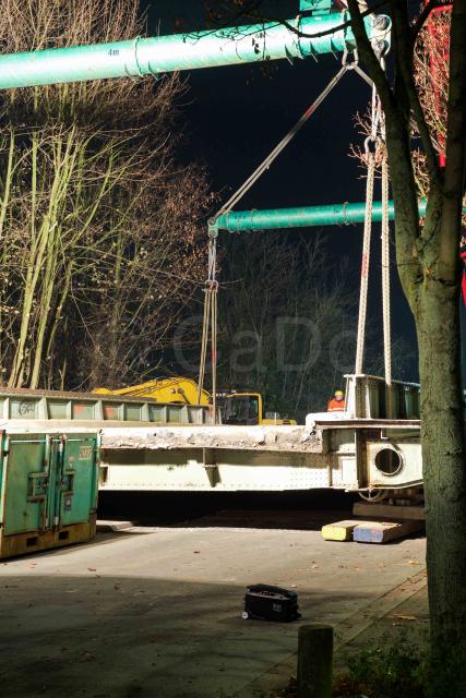 Bild_11.jpg