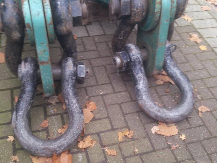 2014/12/post-18733-1417863556_thumb.jpg