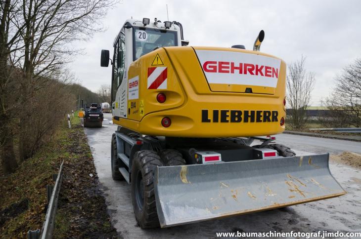 Liebherr_A914_Compact_6.jpg