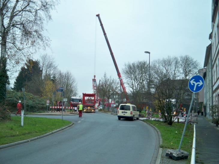100_7526.jpg