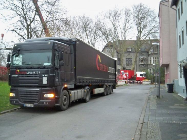 100_7548.jpg
