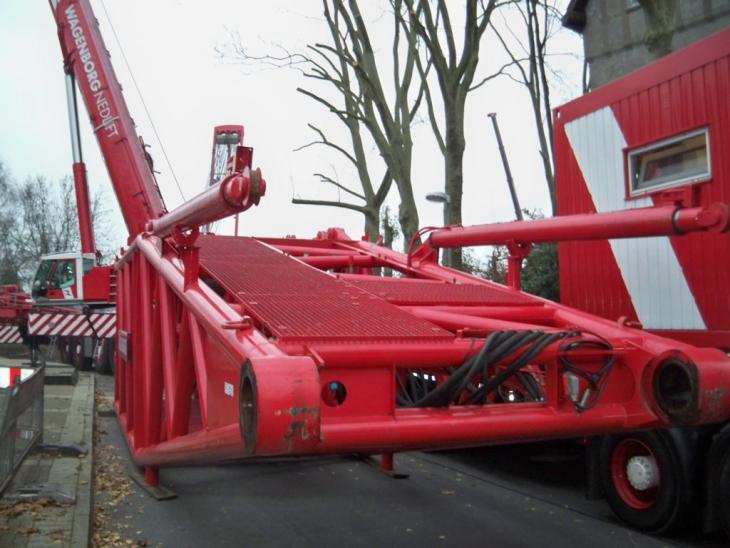 100_7549.jpg