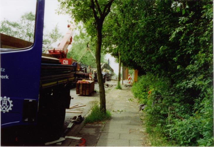 Unbenannt_Scannen_03_klein.jpg