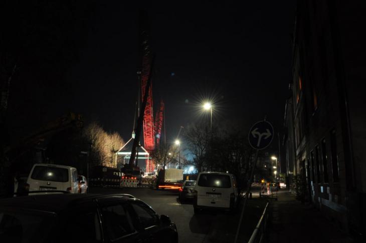 DSC_4514.jpg
