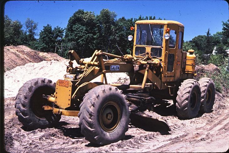 galion160a.jpg
