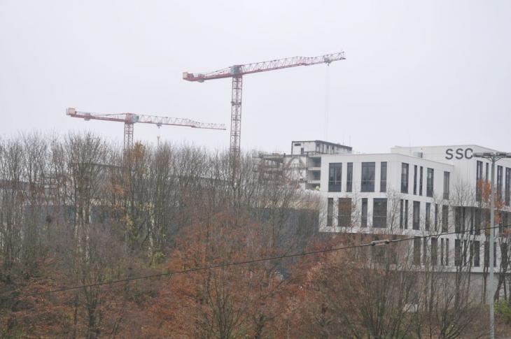 Nordblick1.jpg