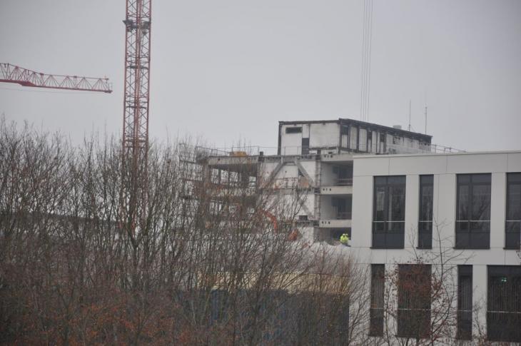 Nordblick2.jpg
