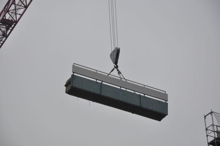 IA_Balkon5.jpg