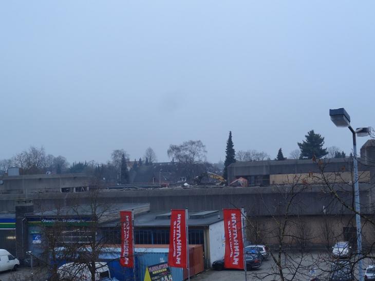 2014/12/post-29440-1418121441_thumb.jpg