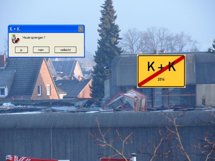 ort.jpg