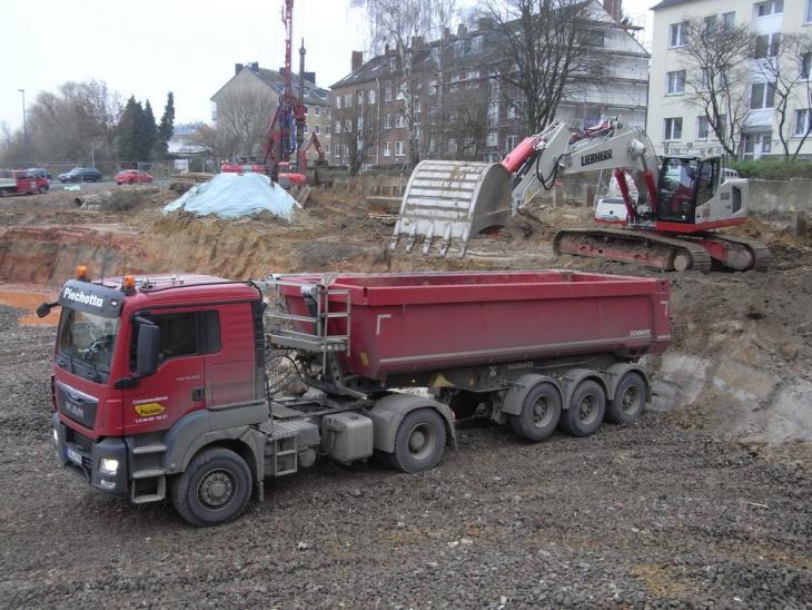 RIMG5904.jpg