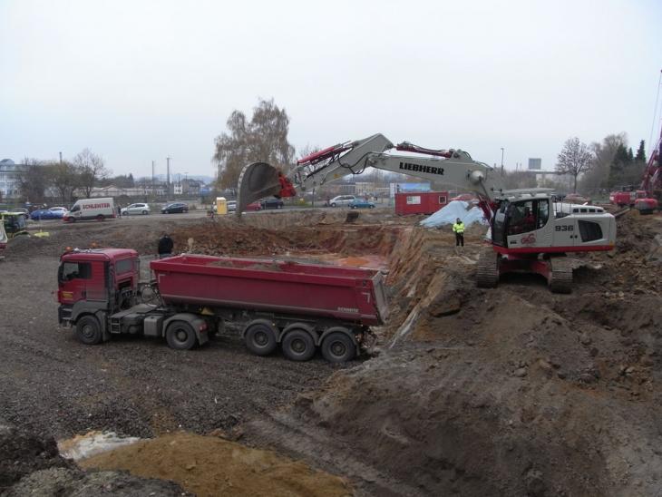 RIMG5907.jpg