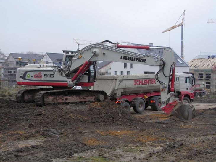 RIMG5913.jpg