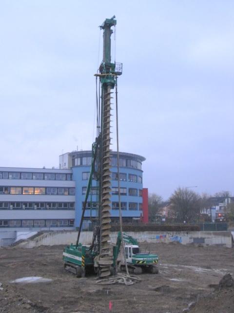 RIMG5950.jpg