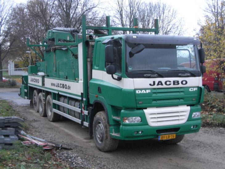 RIMG5952.jpg