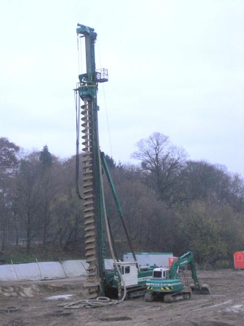 RIMG5953.jpg
