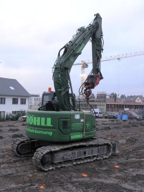 RIMG5932.jpg