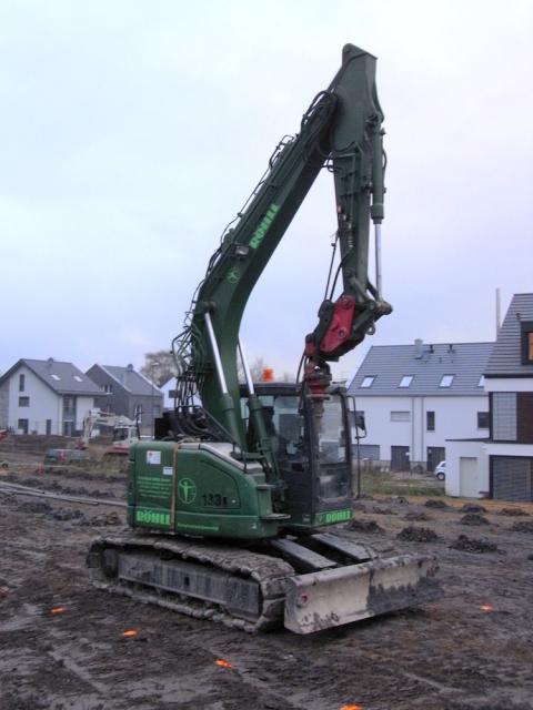 RIMG5933.jpg