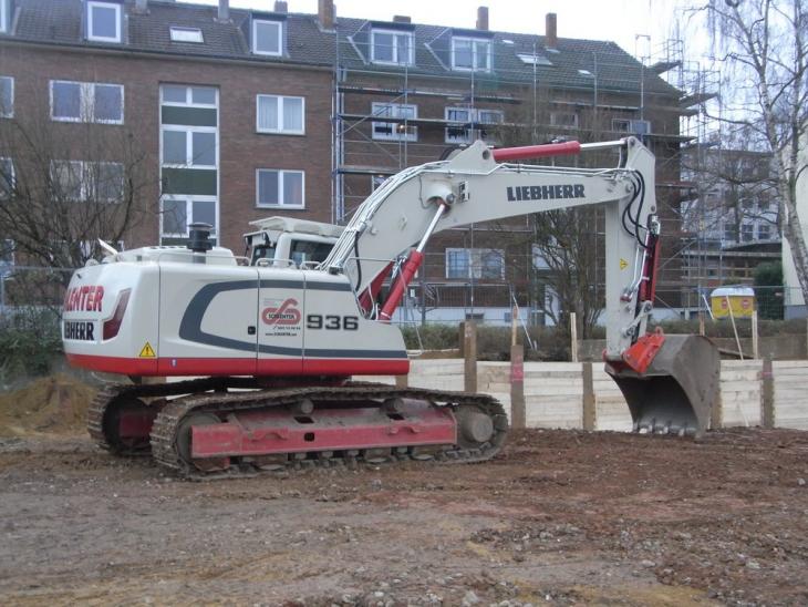RIMG5924.jpg