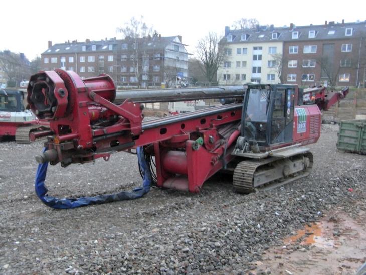 RIMG5930.jpg