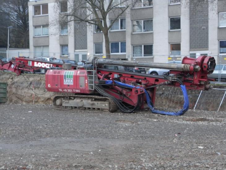 RIMG5931.jpg