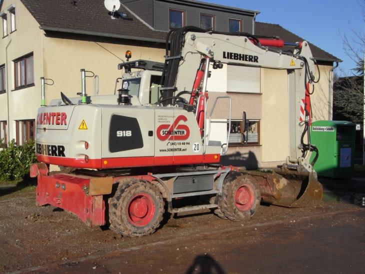 RIMG5977.jpg